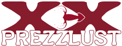 XXprezz Lust