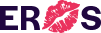 XXprezz Lust