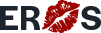 XXprezz Lust