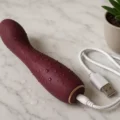 Rechargeable vs Battery Vibrators: Pros, Cons, and Care