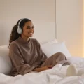 Quiet Vibrators That Don’t Compromise on Power: Top Picks