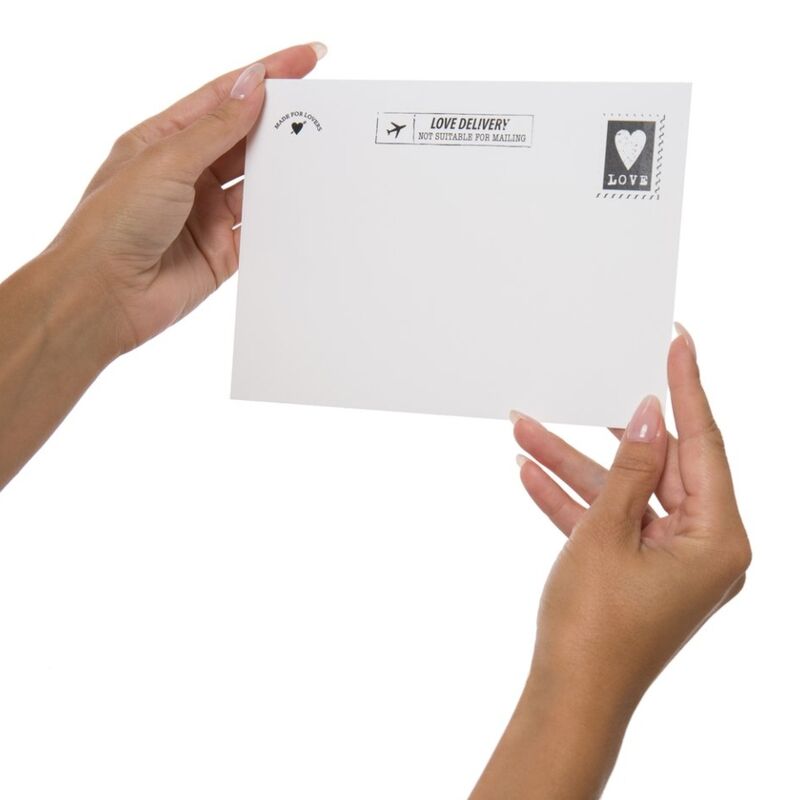 KAMASUTRA - NAUGHTY NOTE: LETS DO MAGIC TOGETHER - Image 5