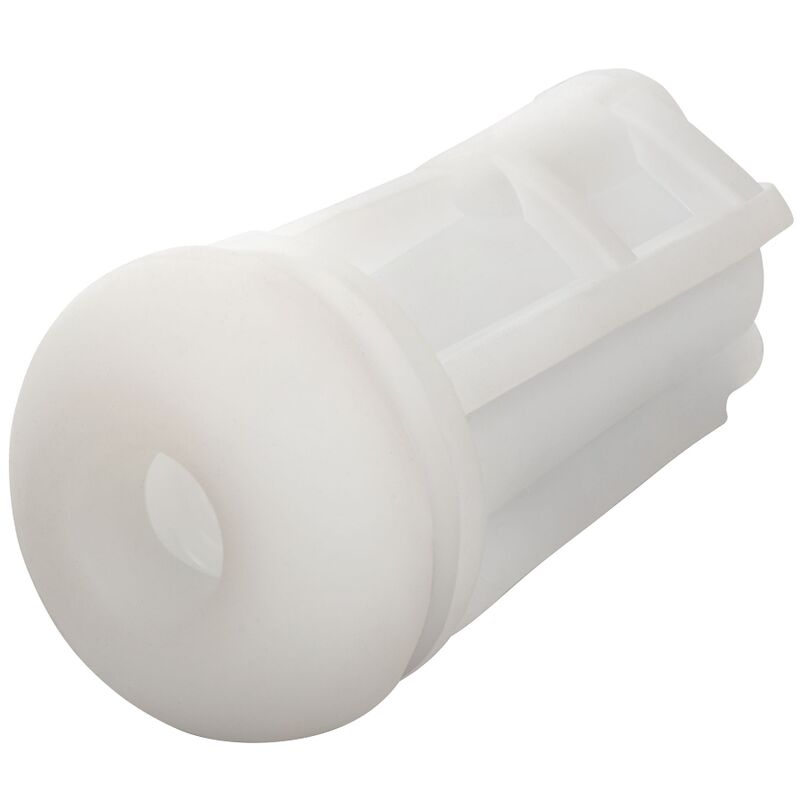 CALEXOTICS - OPTIMUM POWER VIBRATING SUCTION MASTURBATOR - Image 4