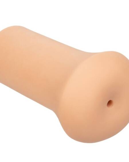 CALEXOTICS - BOUNDLESS STROKER LIGHT