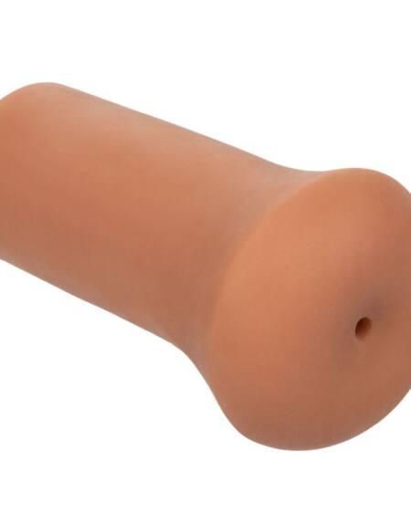 CALEXOTICS - BOUNDLESS STROKER CARAMEL