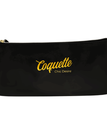 COQUETTE CHIC DESIRE - VANITY CASE FOR PERSONAL TOYS