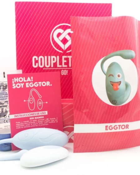 COUPLETITION GO! - GAME FOR COUPLES
