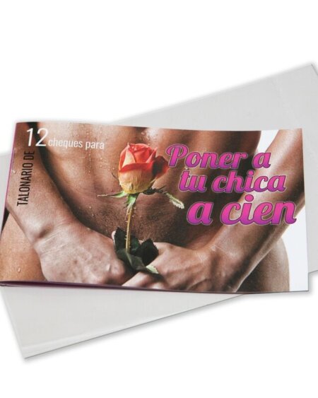 DIABLO PICANTE - TURN YOUR GIRL ON COUPONS