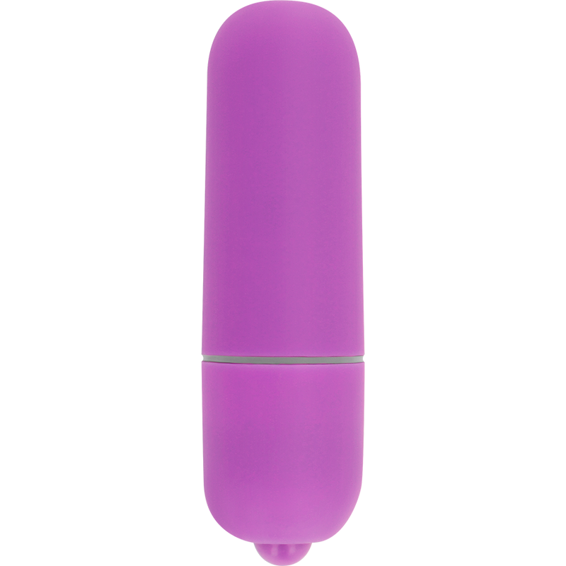 ONLINE - MINI BULLET VIBE PURPLE - Image 3
