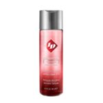 ID SENSATION - WARMING LUBE SENSATION 65 ML