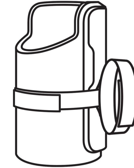 KIIROO - KEON HAND STRAP - WRIST STRAP