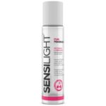 INTIMATELINE - SENSILIGHT WATER BASED LUBRICANT CHERRY 60 ML