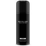 INTIMATELINE - BOYGLIDE WATER BASED LUBRICANT 100 ML
