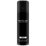 INTIMATELINE - BOYGLIDE WATER BASED LUBRICANT 30 ML