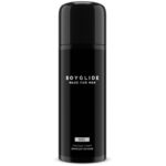 INTIMATELINE - BOYGLIDE XXL MASSAGE CREAM FOR MEN 100 ML