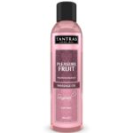 INTIMATELINE - TANTRAS LOVE OIL PLEASURE FRUIT MASSAGE OIL 150 ML