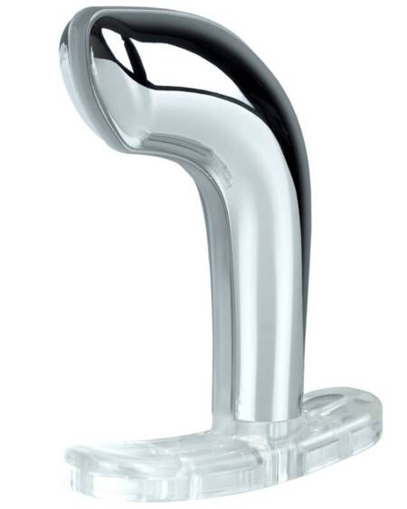 ELECTRASTIM - EXO ROGUE PROSTATE MASSAGER
