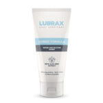 INTIMATELINE - LUBRAX HYBRID ANAL LUBRICANT 50 ML