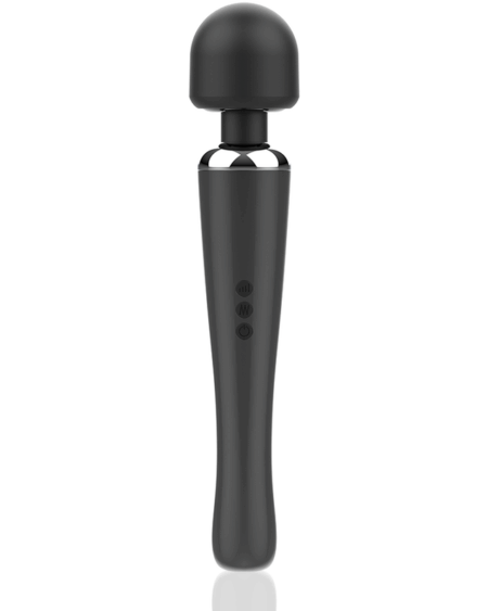 NAOMI WAND - NEW SUPER STRONG MASSAGER