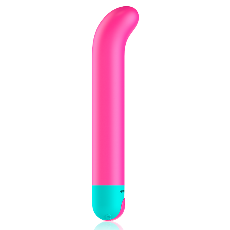 HAPPY LOKY - ARIEL G-SPOT VIBRATOR - Image 2