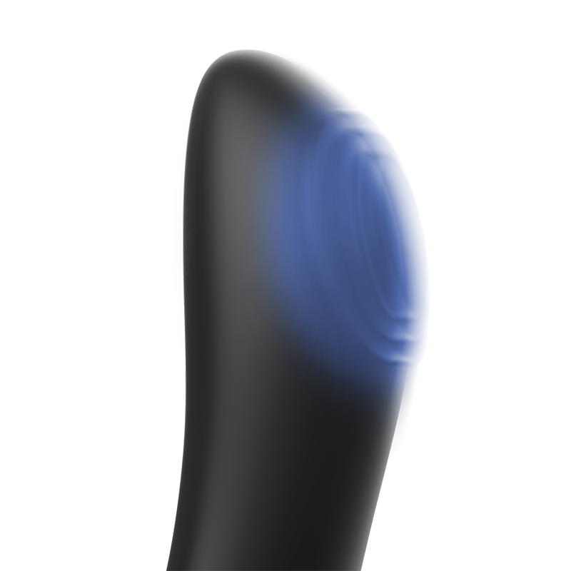 ANBIGUO - ARKADIO GLAND PERINEUM STIMULATOR COMPATIBLE WITH WATCHME WIRELESS TECHNOLOGY - Image 3