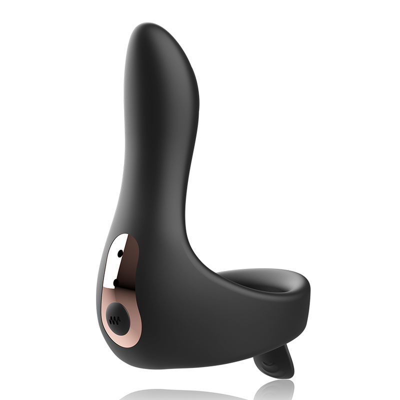 ANBIGUO - ARKADIO GLAND PERINEUM STIMULATOR COMPATIBLE WITH WATCHME WIRELESS TECHNOLOGY - Image 4