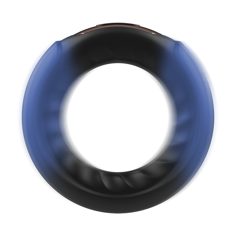 ANBIGUO - ADRIANO VIBRATING RING COMPATIBLE WITH WATCHME WIRELESS TECHNOLOGY - Image 2
