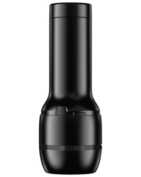 KIIROO - KEON COVER COMPATIBLE WITH MASTURBATOR