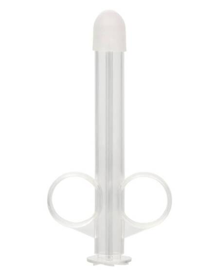 CALEXOTICS - XL LUBE TUBE