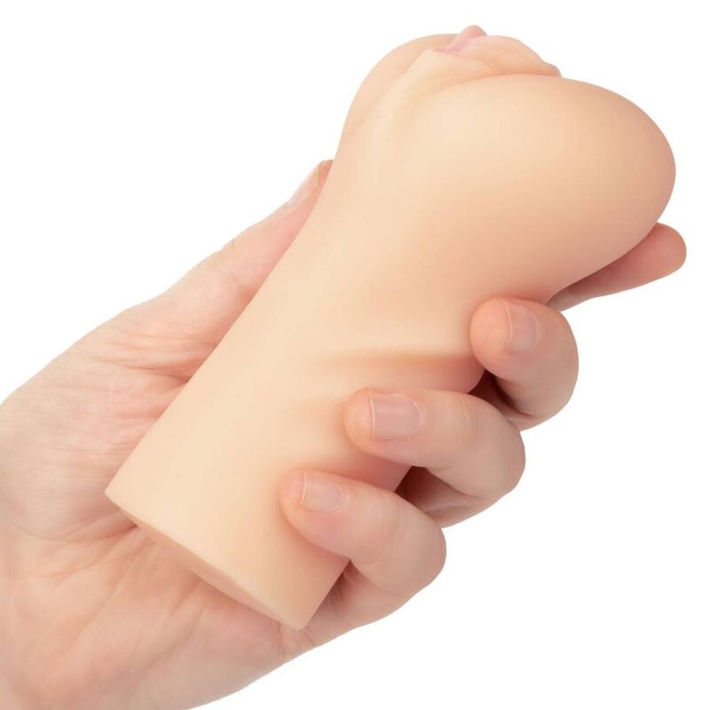 CALEXOTICS - CHEAP THRILLS THE FIRST TIME - Image 5