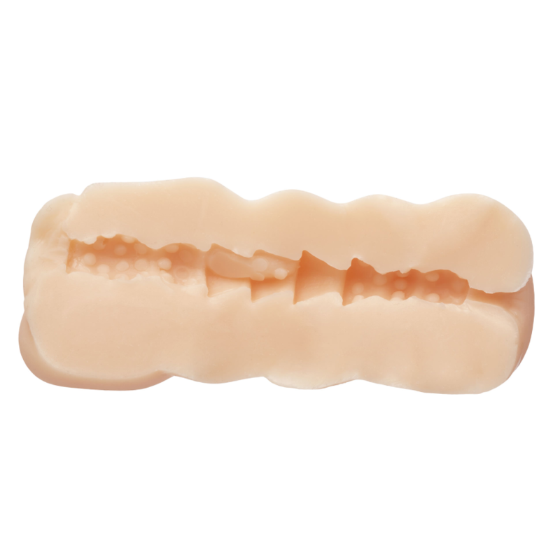 CALEXOTICS - CHEAP THRILLS THE THREE WAY - Image 4