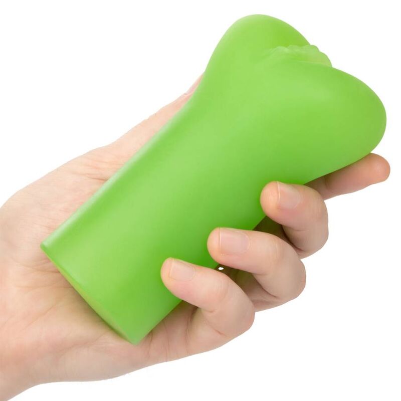 CALEXOTICS - CHEAP THRILLS THE QUEEN MARS - Image 5