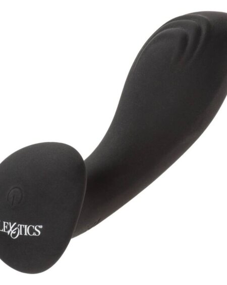 CALEXOTICS - LIQUID SILICONE FLEX PROBE