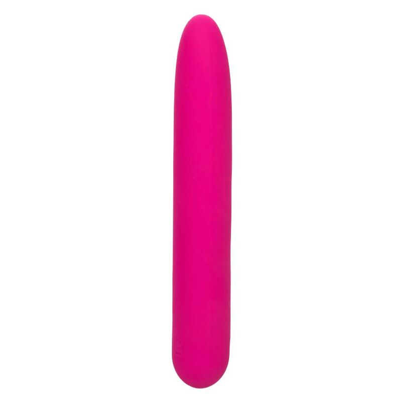 CALEXOTICS - BLISS VIBE PINK - Image 2