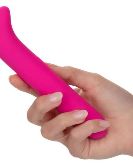 CALEXOTICS - BLISS G VIBE PINK