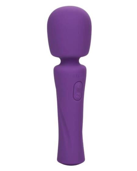 CALEXOTICS - STELLA MASSAGER VIOLET