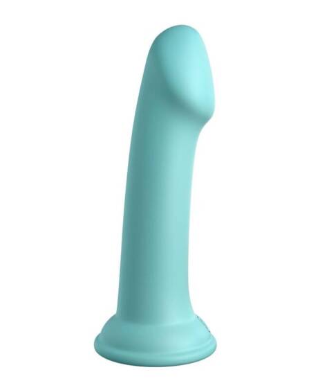 DILLIO - BIG HERO 15,24 CM GREEN