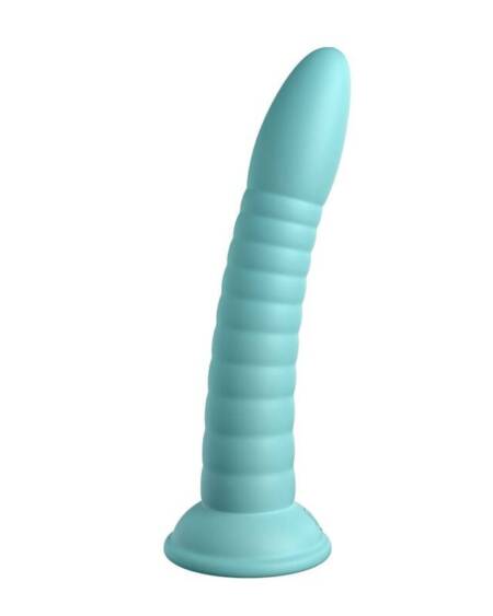 DILLIO - WILD THING 17,78 CM GREEN