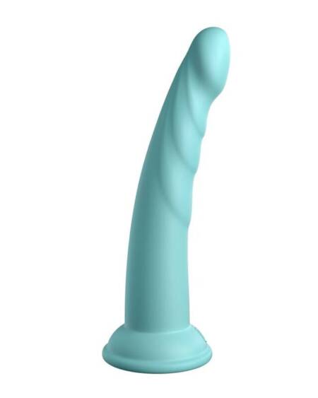 DILLIO - SLIM SEVEN 17,78 CM GREEN