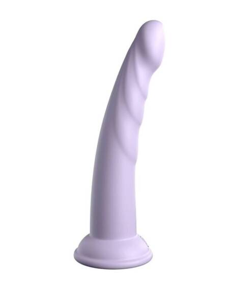 DILLIO - SLIM SEVEN 17,78 CM VIOLET