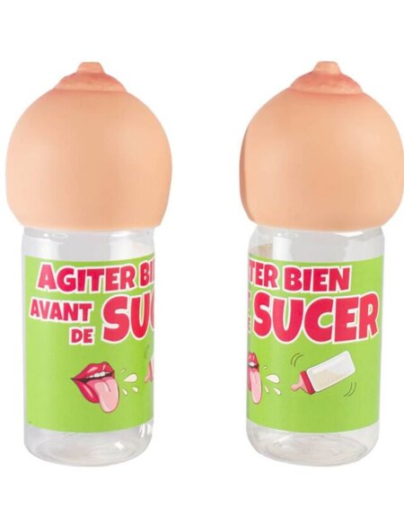 FEMARVI - BOTTLE BOTTLE /FR