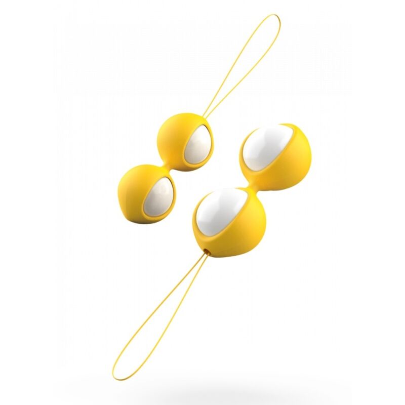 B SWISH - BFIT CLASSIC DORADO - Image 3