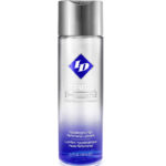 ID FREE - WATER BASED HYPOALLERGENIC 132 ML