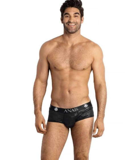 ANAIS MEN - ELECTRO BOXER BRIEF S