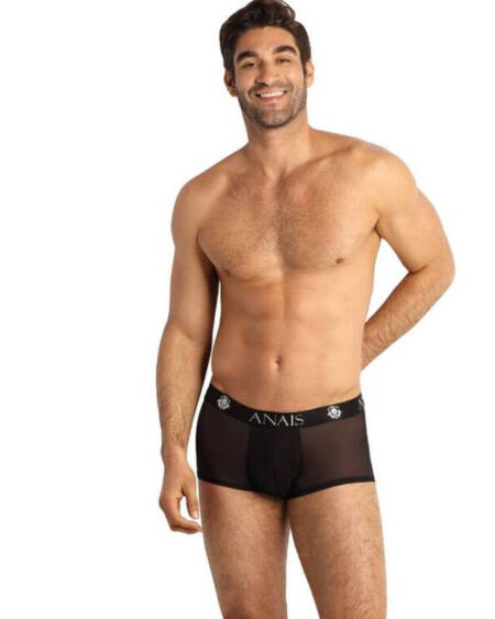 ANAIS MEN - EROS BOXER M
