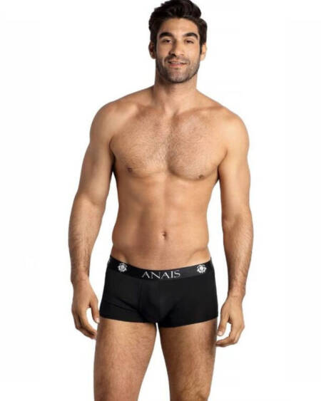 ANAIS MEN - PETROL BOXER M