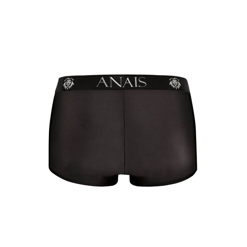 ANAIS MEN - PETROL BOXER L - Image 4