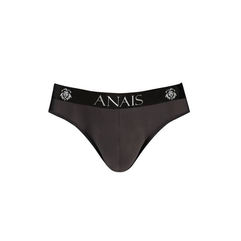 ANAIS MEN - PETROL SLIP S – Bild 3