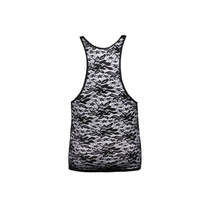 ANAIS MEN - ROMANCE TOP XL - Image 3