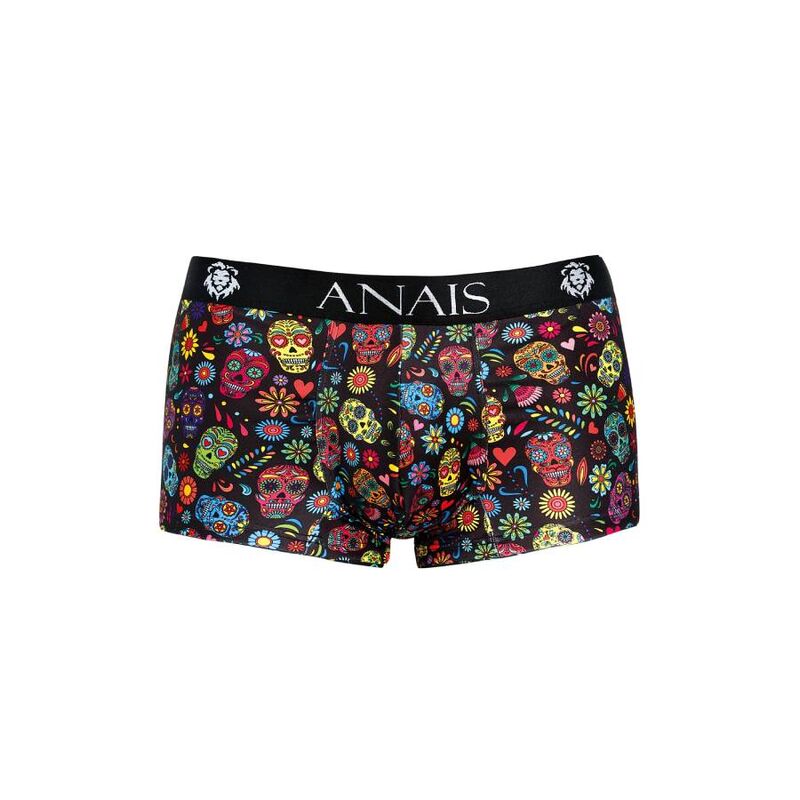 ANAIS MEN - MEXICO BOXER XL – Bild 3